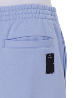 /original/701315RSJ76_MCQ_5355 Hyper_6.png_convert-240x320