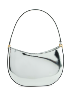 /original/701423_MGBT_SILVER_1.png_convert-240x320