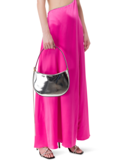 /original/701423_MGBT_SILVER_2.png_convert-240x320