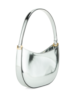 /original/701423_MGBT_SILVER_3.png_convert-240x320