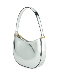 /original/701423_MGBT_SILVER_4.png_convert-240x320