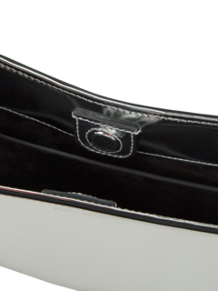 /original/701423_MGBT_SILVER_5.png_convert-240x320