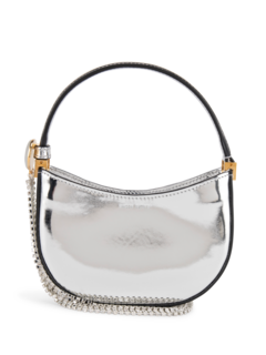 /original/702423_MGBT_SILVER_1.png_convert-240x320