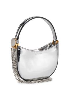 /original/702423_MGBT_SILVER_3.png_convert-240x320