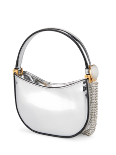 /original/702423_MGBT_SILVER_4.png_convert-240x320