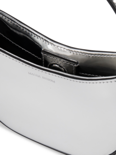 /original/702423_MGBT_SILVER_5.png_convert-240x320