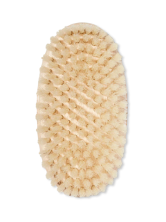 فرشاة للجسم - ناعمة