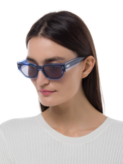 /original/709071J0740_MCQ_4009_2.png_convert-240x320