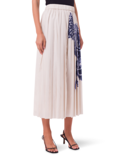 /original/710S_ALIS_CREAM_3.png_convert-240x320