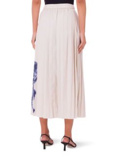 /original/710S_ALIS_CREAM_4.png_convert-240x320