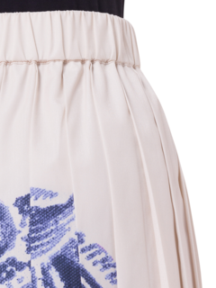 /original/710S_ALIS_CREAM_5.png_convert-240x320