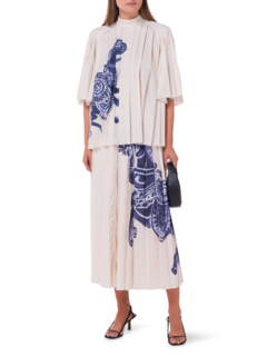 /original/710S_ALIS_CREAM_99.png_convert-240x320