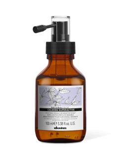 كريم سوبر أكتيف المهدء