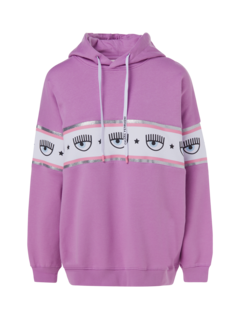 /original/73CBIT09CFT07_CHFR_303 Violet_1.png_convert-240x320