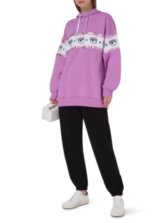 /original/73CBIT09CFT07_CHFR_303 Violet_2.png_convert-240x320