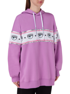 /original/73CBIT09CFT07_CHFR_303 Violet_3.png_convert-240x320