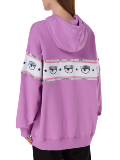 /original/73CBIT09CFT07_CHFR_303 Violet_4.png_convert-240x320