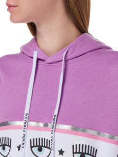 /original/73CBIT09CFT07_CHFR_303 Violet_5.png_convert-240x320