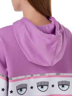 /original/73CBIT09CFT07_CHFR_303 Violet_6.png_convert-240x320
