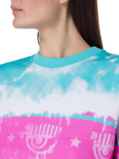 /original/73CBIT15CFT10_CHFR_103 Pool G_5.png_convert-240x320