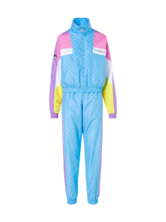 /original/73CBR360CQD12_CHFR_211 Bachel_1.png_convert-240x320