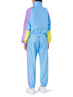 /original/73CBR360CQD12_CHFR_211 Bachel_4.png_convert-240x320