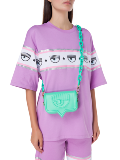 /original/73SB4BA2ZS517_CHFR_103 Pool G_2.png_convert-240x320