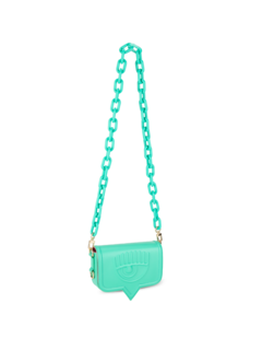 /original/73SB4BA2ZS517_CHFR_103 Pool G_3.png_convert-240x320