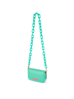 /original/73SB4BA2ZS517_CHFR_103 Pool G_4.png_convert-240x320