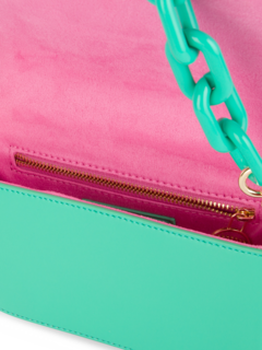 /original/73SB4BA2ZS517_CHFR_103 Pool G_5.png_convert-240x320