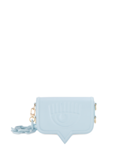 /original/73SB4BA2ZS517_CHFR_216 Baby B_1.png_convert-240x320