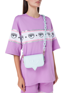 /original/73SB4BA2ZS517_CHFR_216 Baby B_2.png_convert-240x320