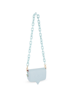 /original/73SB4BA2ZS517_CHFR_216 Baby B_3.png_convert-240x320