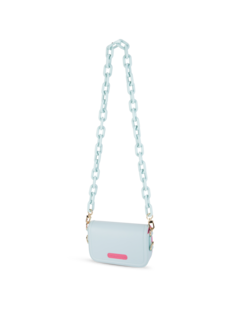 /original/73SB4BA2ZS517_CHFR_216 Baby B_4.png_convert-240x320