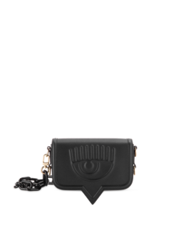 /original/73SB4BA2ZS517_CHFR_899 BLACK_1.png_convert-240x320