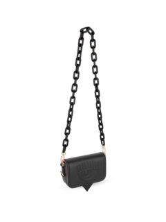 /original/73SB4BA2ZS517_CHFR_899 BLACK_3.png_convert-240x320