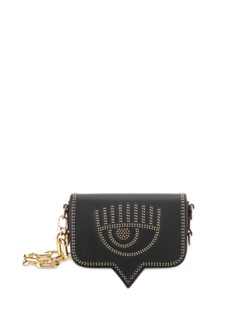 /original/73SB4BA2ZS518_CHFR_Pl9 Black-_1.png_convert-240x320