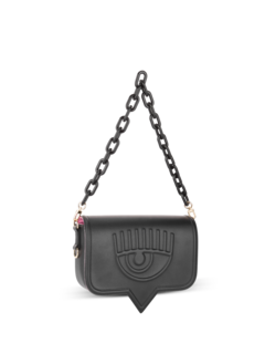 /original/73SB4BA3ZS517_CHFR_899 BLACK_3.png_convert-240x320