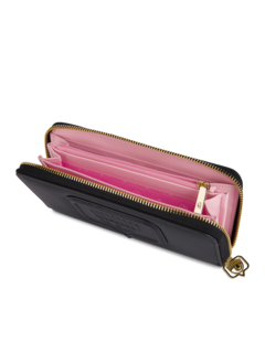 /original/73SB5PA1ZS517_CHFR_899 BLACK_3.png_convert-240x320