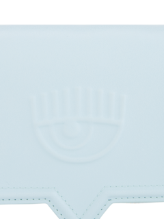/original/73SB5PA2ZS517_CHFR_216 Baby B_4.png_convert-240x320