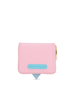 /original/73SB5PA2ZS517_CHFR_439 FAIRY_2.png_convert-240x320