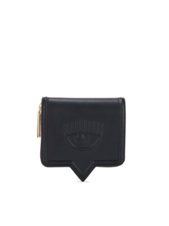 /original/73SB5PA2ZS517_CHFR_899 BLACK_1.png_convert-240x320