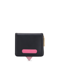 /original/73SB5PA2ZS517_CHFR_899 BLACK_2.png_convert-240x320