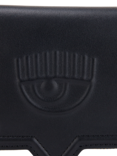 /original/73SB5PA2ZS517_CHFR_899 BLACK_4.png_convert-240x320