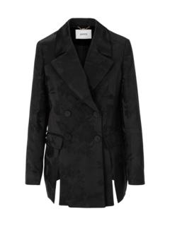 /original/7574BWJ_ERDM_BLACK_1.png_convert-240x320