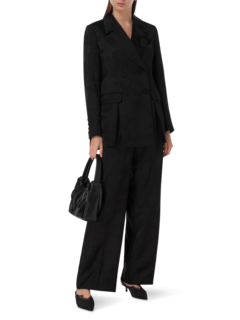 /original/7574BWJ_ERDM_BLACK_2.png_convert-240x320