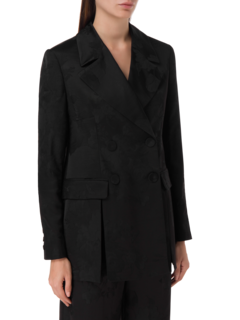 /original/7574BWJ_ERDM_BLACK_3.png_convert-240x320