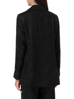 /original/7574BWJ_ERDM_BLACK_4.png_convert-240x320