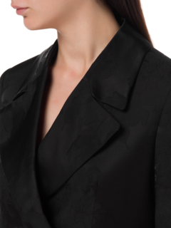 /original/7574BWJ_ERDM_BLACK_5.png_convert-240x320