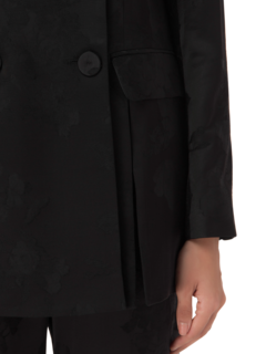 /original/7574BWJ_ERDM_BLACK_6.png_convert-240x320